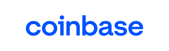 Coinbase